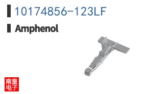 10174856-123LF