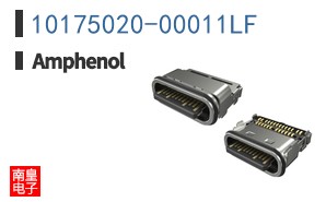 10175020-00011LF