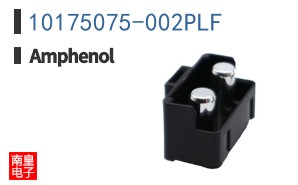 10175075-002PLF