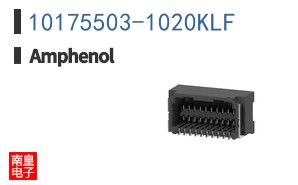 10175503-1020KLF