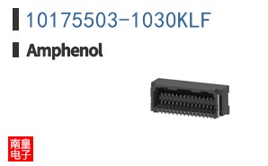 10175503-1030KLF