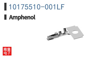 10175510-001LF
