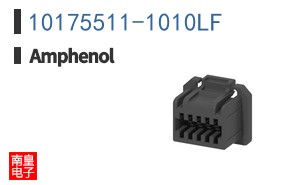 10175511-1010LF