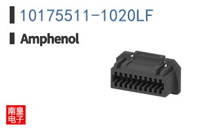 10175511-1020LF