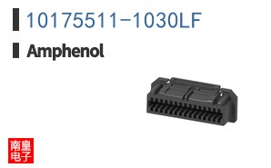 10175511-1030LF