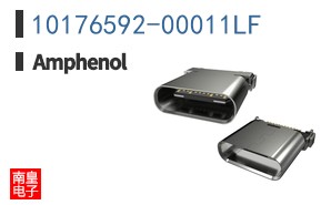 10176592-00011LF