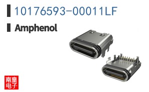10176593-00011LF