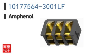 10177564-3001LF