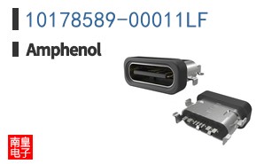 10178589-00011LF