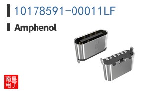 10178591-00011LF