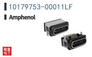 10179753-00011LF