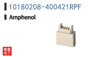 10180208-400421RPF