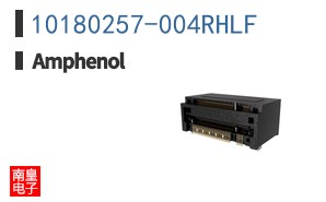 10180257-004RHLF