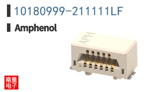 10180999-211111LF