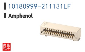 10180999-211131LF