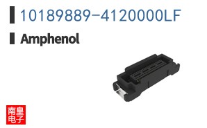 10189889-4120000LF