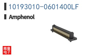 10193010-0601400LF