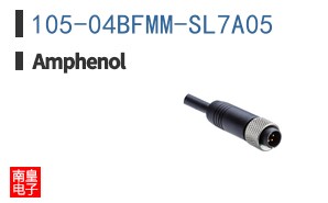 105-04BFMM-SL7A05