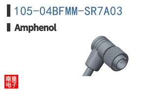 105-04BFMM-SR7A03
