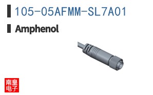105-05AFMM-SL7A01