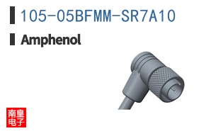 105-05BFMM-SR7A10