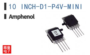 10 INCH-D1-P4V-MINI