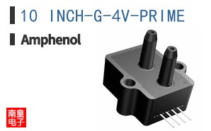 10 INCH-G-4V-PRIME