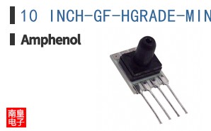 10 INCH-GF-HGRADE-MINI