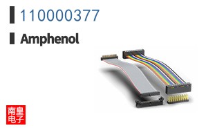 110000377