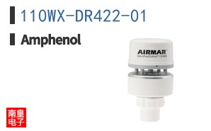 110WX-DR422-01