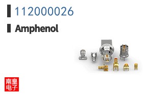 112000026