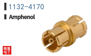 1132-4170