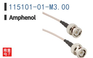 115101-01-M3.00