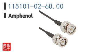 115101-02-60.00