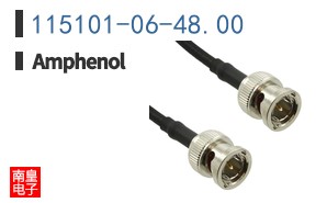 115101-06-48.00