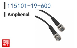 115101-19-600