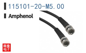 115101-20-M5.00