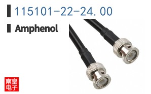 115101-22-24.00
