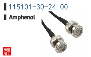 115101-30-24.00