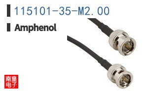 115101-35-M2.00
