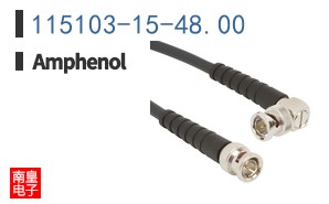 115103-15-48.00