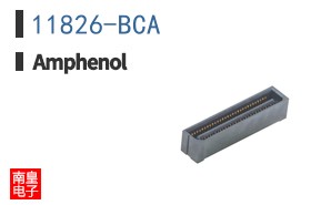 11826-BCA