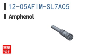 12-05AFIM-SL7A05