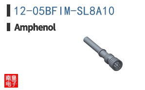 12-05BFIM-SL8A10