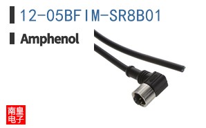12-05BFIM-SR8B01