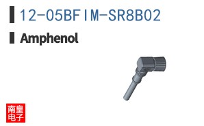 12-05BFIM-SR8B02