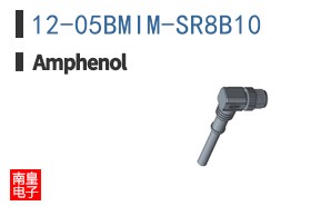 12-05BMIM-SR8B10