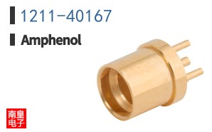 1211-40167