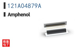 121A04879A