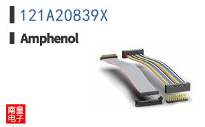 121A20839X